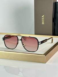 Picture of Dita Sunglasses _SKUfw76160854fw